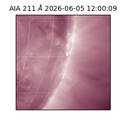 saia - 2026-06-05T12:00:09.624000