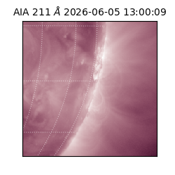 saia - 2026-06-05T13:00:09.623000