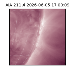 saia - 2026-06-05T17:00:09.624000