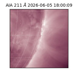 saia - 2026-06-05T18:00:09.622000