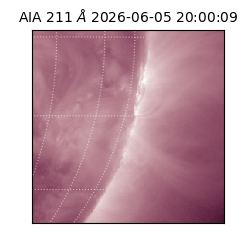 saia - 2026-06-05T20:00:09.621000