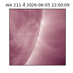 saia - 2026-06-05T22:00:09.623000