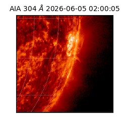 saia - 2026-06-05T02:00:05.130000