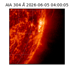saia - 2026-06-05T04:00:05.129000