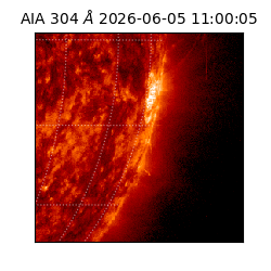 saia - 2026-06-05T11:00:05.129000