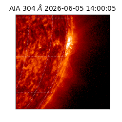 saia - 2026-06-05T14:00:05.144000