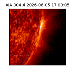 saia - 2026-06-05T17:00:05.129000