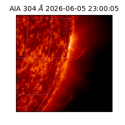 saia - 2026-06-05T23:00:05.129000