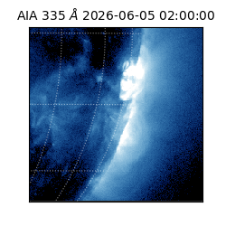 saia - 2026-06-05T02:00:00.620000