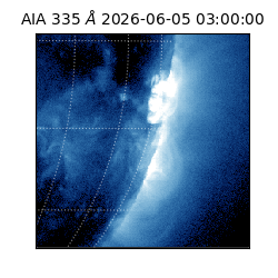 saia - 2026-06-05T03:00:00.632000