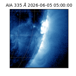 saia - 2026-06-05T05:00:00.623000