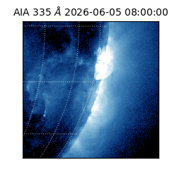 saia - 2026-06-05T08:00:00.623000