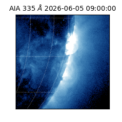 saia - 2026-06-05T09:00:00.623000