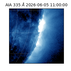 saia - 2026-06-05T11:00:00.622000
