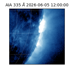 saia - 2026-06-05T12:00:00.623000