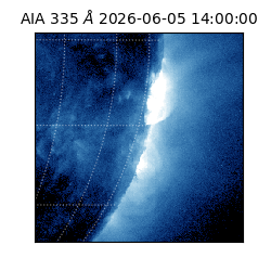 saia - 2026-06-05T14:00:00.630000