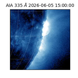 saia - 2026-06-05T15:00:00.629000