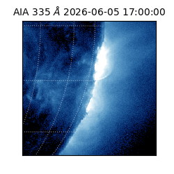 saia - 2026-06-05T17:00:00.631000