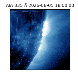 saia - 2026-06-05T18:00:00.631000