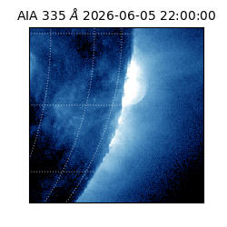 saia - 2026-06-05T22:00:00.632000
