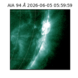 saia - 2026-06-05T05:59:59.119000