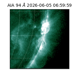 saia - 2026-06-05T06:59:59.119000