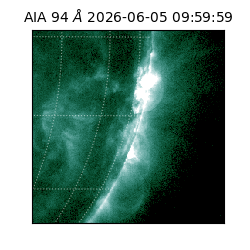 saia - 2026-06-05T09:59:59.128000