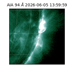 saia - 2026-06-05T13:59:59.120000