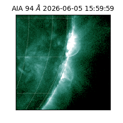 saia - 2026-06-05T15:59:59.120000