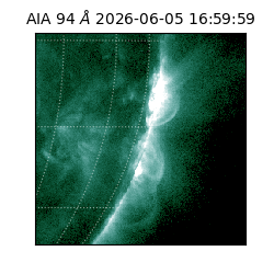 saia - 2026-06-05T16:59:59.119000