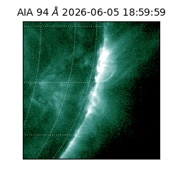 saia - 2026-06-05T18:59:59.120000
