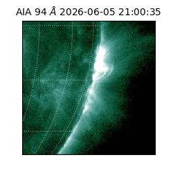 saia - 2026-06-05T21:00:35.119000