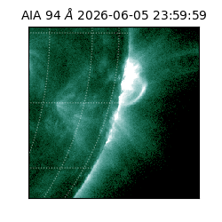 saia - 2026-06-05T23:59:59.135000