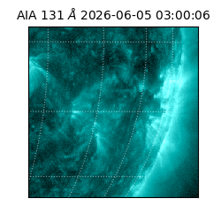 saia - 2026-06-05T03:00:06.620000