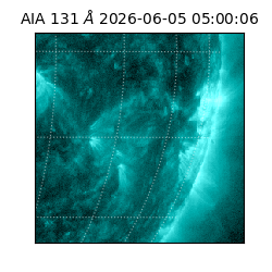 saia - 2026-06-05T05:00:06.621000