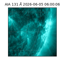 saia - 2026-06-05T06:00:06.620000