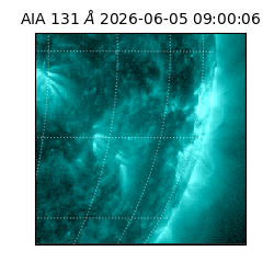 saia - 2026-06-05T09:00:06.620000