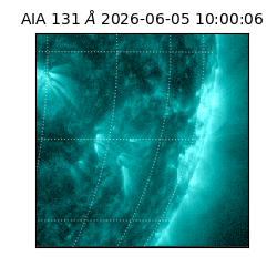 saia - 2026-06-05T10:00:06.620000