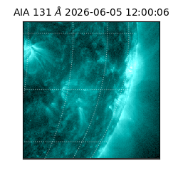saia - 2026-06-05T12:00:06.620000