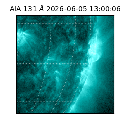 saia - 2026-06-05T13:00:06.620000