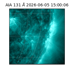 saia - 2026-06-05T15:00:06.620000