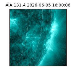 saia - 2026-06-05T16:00:06.620000