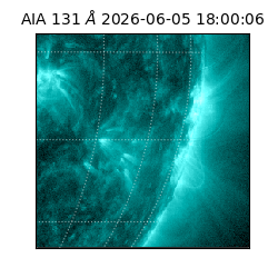 saia - 2026-06-05T18:00:06.621000