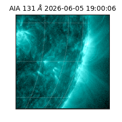 saia - 2026-06-05T19:00:06.620000
