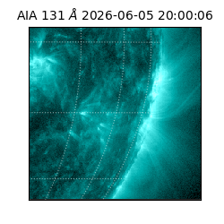 saia - 2026-06-05T20:00:06.643000