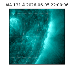 saia - 2026-06-05T22:00:06.620000