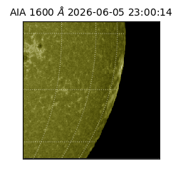 saia - 2026-06-05T23:00:14.123000