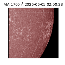 saia - 2026-06-05T02:00:28.717000