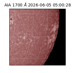 saia - 2026-06-05T05:00:28.717000