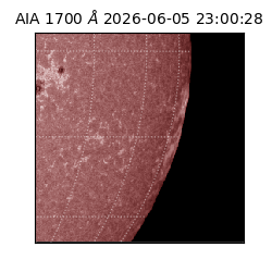 saia - 2026-06-05T23:00:28.716000